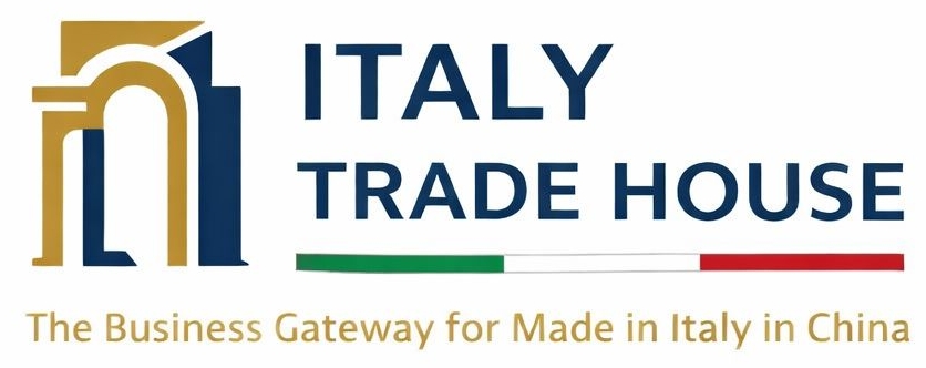 Italy Trade House
